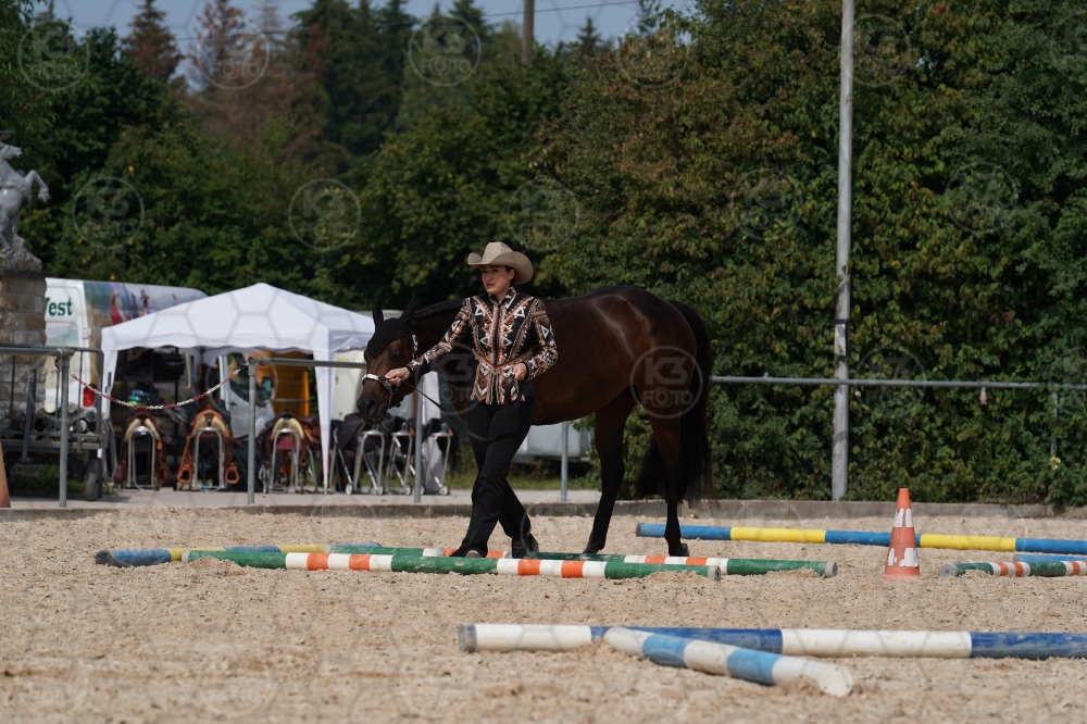 s_A9_09900.jpg